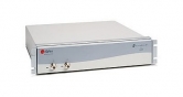 Litepoint IQFLEX 無(wú)線(xiàn)網(wǎng)絡(luò)測(cè)儀 聯(lián)系電話(huà) 徐經(jīng)理 18912657535