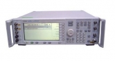 信號發(fā)生器-E4436B---手機(jī) 18912657535