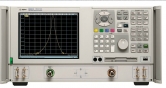 E8357A PNA 系列 RF 網(wǎng)絡(luò)分析儀，300kHz 至 6 GHz--手機(jī)18912657535