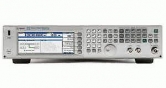 N5182B MXG X 系列射頻矢量信號(hào)發(fā)生器，9 kHz 至 6 GHz  徐經(jīng)理18912657535