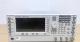 E8267D PSG 矢量信號(hào)發(fā)生器，100 kHz 至 44 GHz  徐經(jīng)理 18912657535