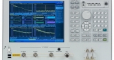 是德Keysight E5052B  信號(hào)源分析儀，10 MHz 至 26.5 GHz